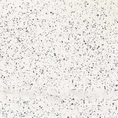 Fmg Rialto Rialto White Naturale Sq. 75X75 naturale