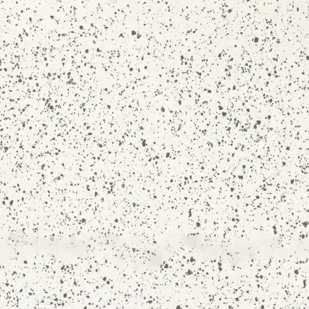 Fmg Rialto Rialto White Naturale Sq. 75X75 naturale