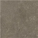 PIETRA MEDITERRANEA GRIGIO 60X60 RETT.