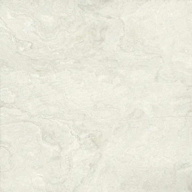 IRIS 679 120X120 Quarzite Snow Nat Naturalna/Natural Płytka 120X120