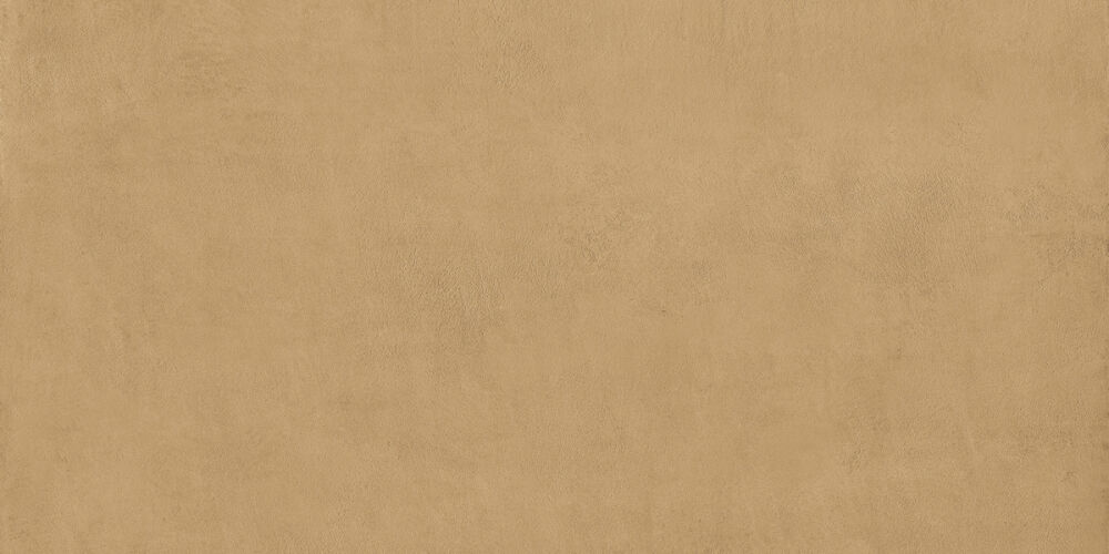 IRIS 665 60X120 Balance Ochre Natural Plus/Natural Plus Płytka 120X60