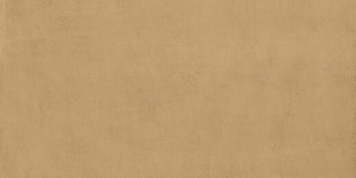 IRIS 665 60X120 Balance Ochre Natural Plus/Natural Plus Płytka 120X60