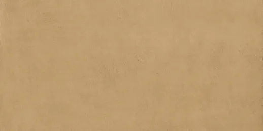 IRIS 665 60X120 Balance Ochre Natural Plus/Natural Plus Płytka 120X60