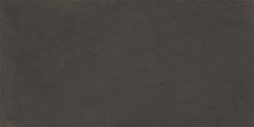 FMG Roads Black Intensity Natural Plus/Natural Plus Płytka 60X30