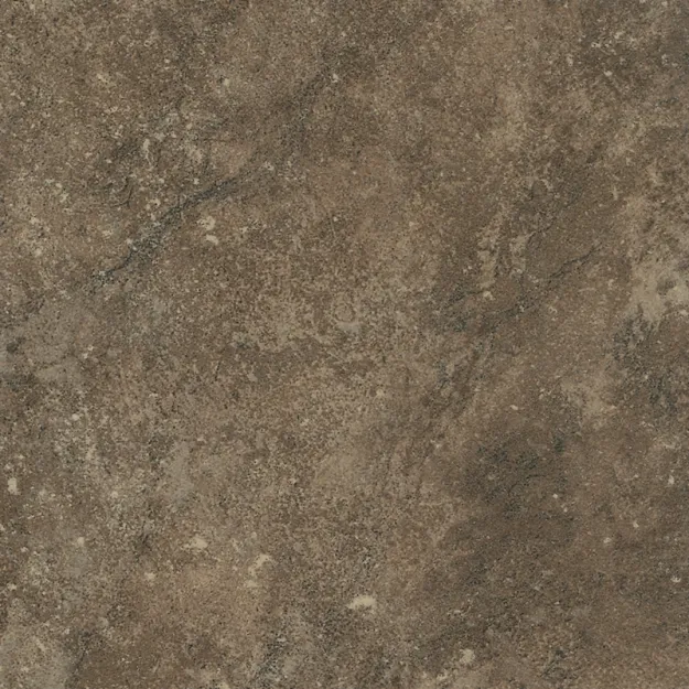 STONGREY 5.0 40X40