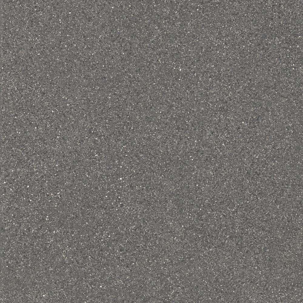 Fmg Palladio Pisani Levigato Lucidato Sq. 120X120 levigato lucidato