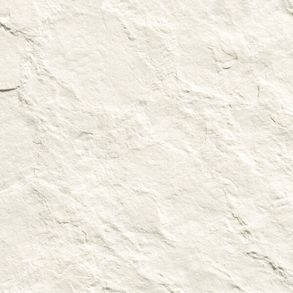 Fmg Pietre Trax White Strutturato Sq. 60X60 strutturato