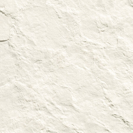 Fmg Pietre Trax White Strutturato Sq. 60X60 strutturato