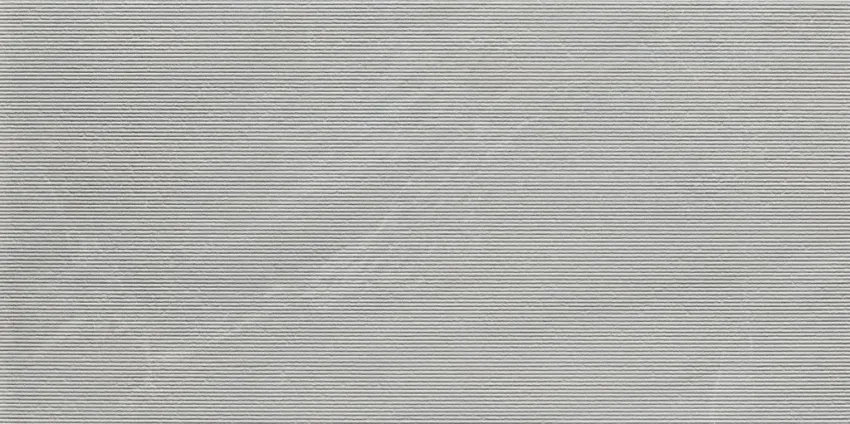 PIEMME GEOSTONE VELVET GRIGIO GRIP/RET 30X60CM