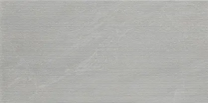 PIEMME GEOSTONE VELVET GRIGIO GRIP/RET 30X60CM