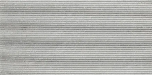 PIEMME GEOSTONE VELVET GRIGIO GRIP/RET 30X60CM