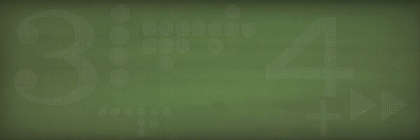 Slide Emerald Slide Move Sq. 60X20 Glossy