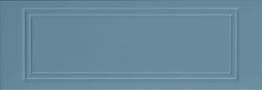 ELG 35X102 CLASSICA STORM MATT