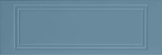 ELG 35X102 CLASSICA STORM MATT