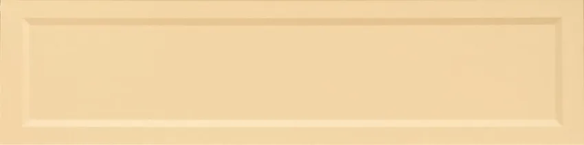 ELECTA 20X80 APRICOT MATT