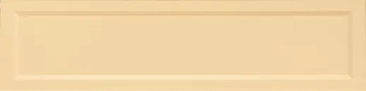 ELECTA 20X80 APRICOT MATT