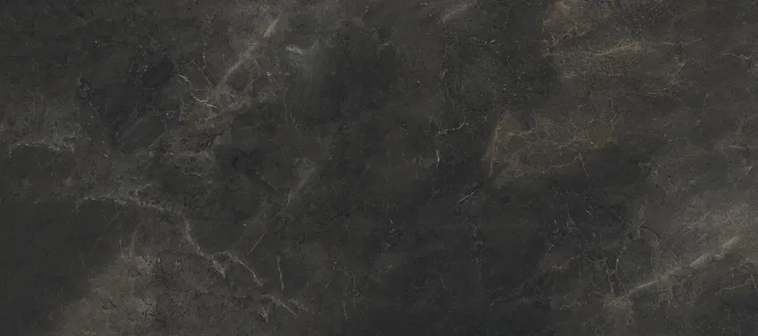 FMG Art Stone Maxfine Mystic Black Natural/Natural Płytka 270X120