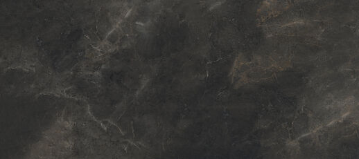 FMG Art Stone Maxfine Mystic Black Natural/Natural Płytka 270X120