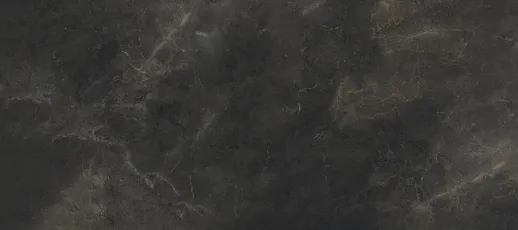 FMG Art Stone Maxfine Mystic Black Natural/Natural Płytka 270X120