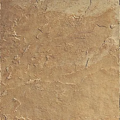 FLAG STONE BEIGE 38,2X38,2