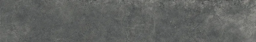 Iris Diesel Hard Leather Slate Sq. 120X20 Naturale