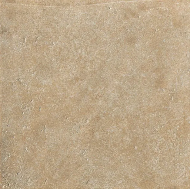 SAINT PIERRE BEIGE 60X60 RETT.