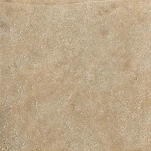 SAINT PIERRE BEIGE 60X60 RETT.