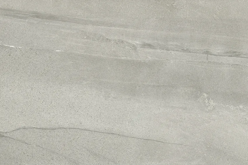 FMG Pietre Lavica Maxfine Lavica Grey Natural/Natural Płytka 150X100