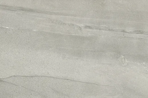 FMG Pietre Lavica Maxfine Lavica Grey Natural/Natural Płytka 150X100