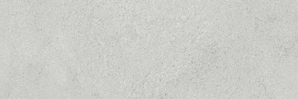 Iris Blast Ash Matt 60X20 Matt