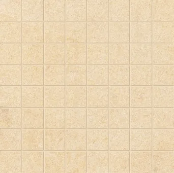 STONBEIGE 1.0 MOSAICO 2,5X2,5