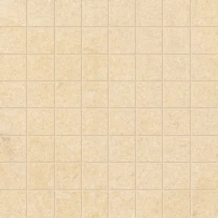 STONBEIGE 1.0 MOSAICO 2,5X2,5