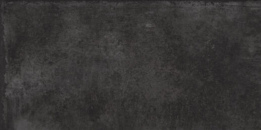 Fmg Walk On Maxfine Dusk Naturale Sq. 150X75 naturale