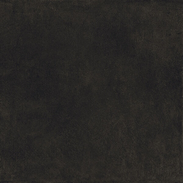 Iris Elementi Terra Carbone Matt Sq. 60X60 Matt