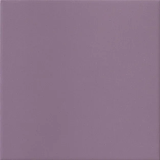 TINTE VIOLET LIGHT 33,3X33,3