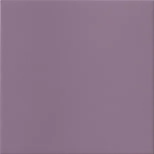 TINTE VIOLET LIGHT 33,3X33,3