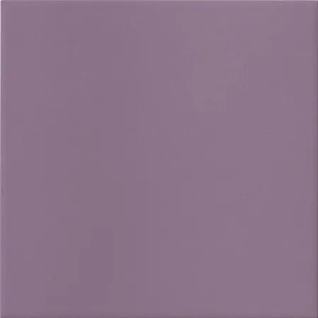 TINTE VIOLET LIGHT 33,3X33,3