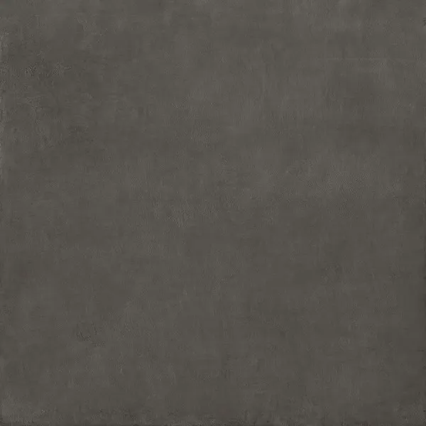 IRIS 665 60X60 Balance Umber Natural Plus/Natural Plus Płytka 60X60