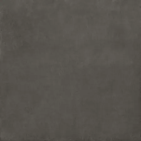 IRIS 665 60X60 Balance Umber Natural Plus/Natural Plus Płytka 60X60