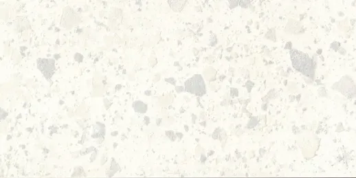 FMG Venice Villa Venice Zinc Natural Plus/Natural Plus Płytka 60X30