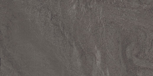 Iris Diesel Liquid Stone Bronze Gradino Elle Jolly Matt 60X30 Matt