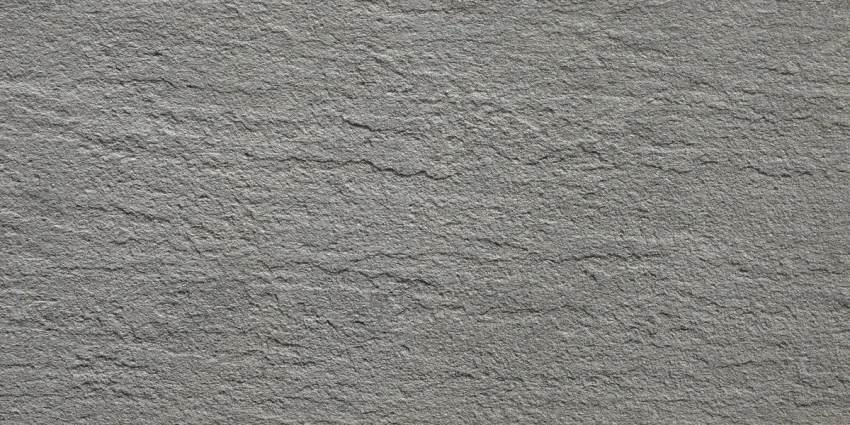 FMG Pietre Quarzite Antracite Strutturato Strukturalna/Structured Płytka 120X60