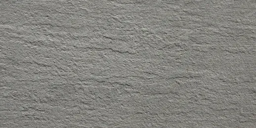 FMG Pietre Quarzite Antracite Strutturato Strukturalna/Structured Płytka 120X60
