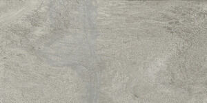 Iris Diesel Liquid Stone Inox Copribordo Matt 30X15 Matt