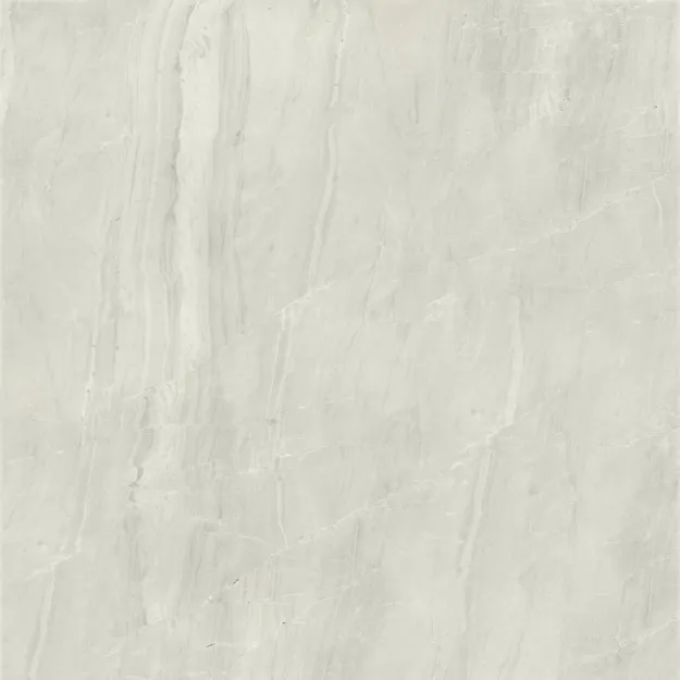 PIEMME GEOSTONE BIANCO LEV/RET 80X80CM