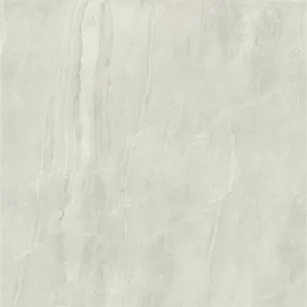 PIEMME GEOSTONE BIANCO LEV/RET 80X80CM