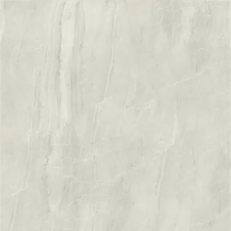 PIEMME GEOSTONE BIANCO LEV/RET 80X80CM