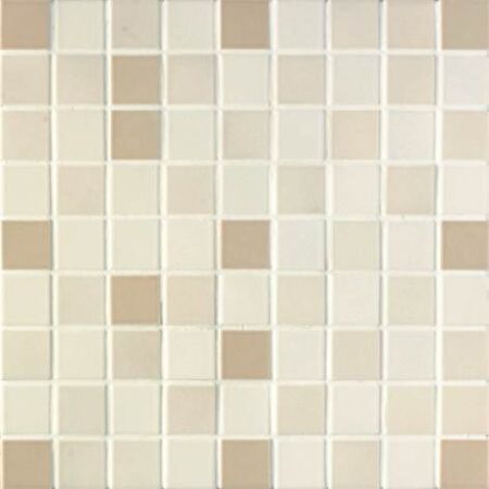 Ceramiche Grazia Essenze Mosaico Melange 3×3 cm