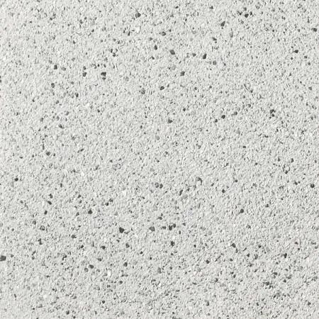 FMG Rialto Rialto Silver Sabbiato Flamed/Flamed Płytka 60X60