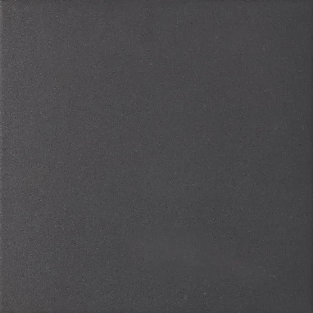 Ceramiche Grazia Retro' Tozz.6.5X6.5 Los.Coal LOT2